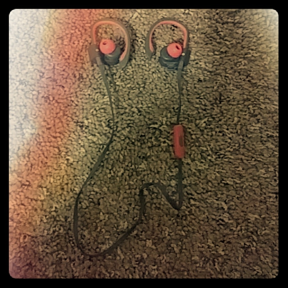 beats by dre
